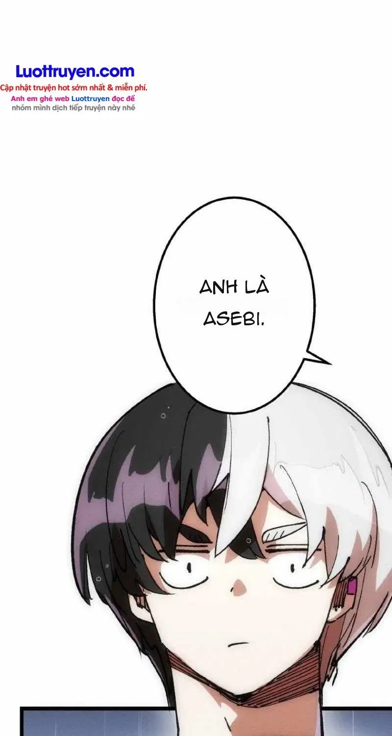 Chapter 10 - Trang 39