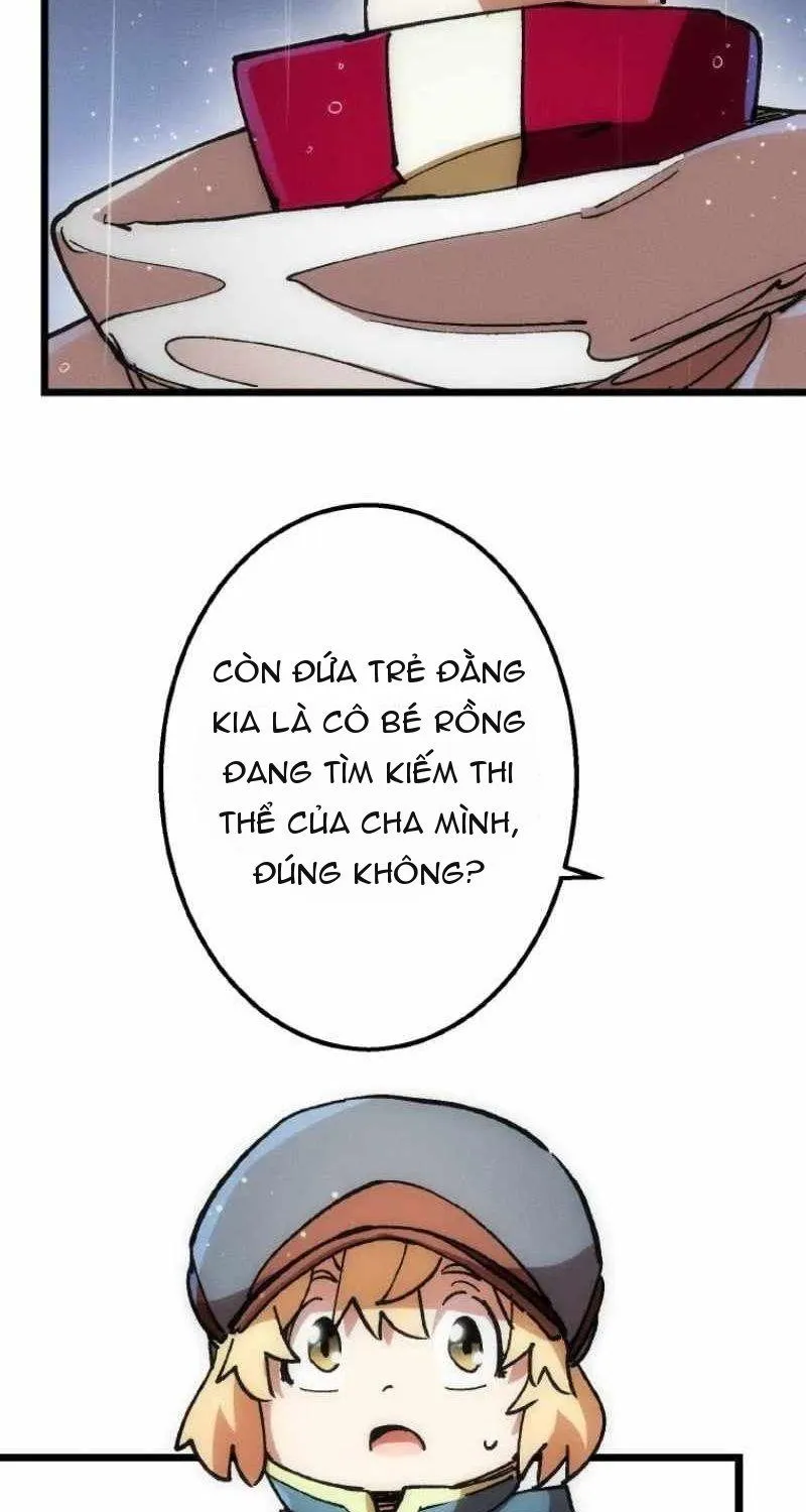 Chapter 10 - Trang 40