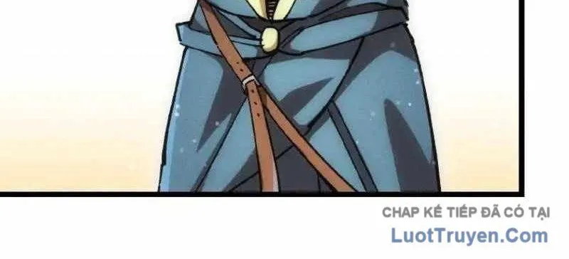 Chapter 10 - Trang 41