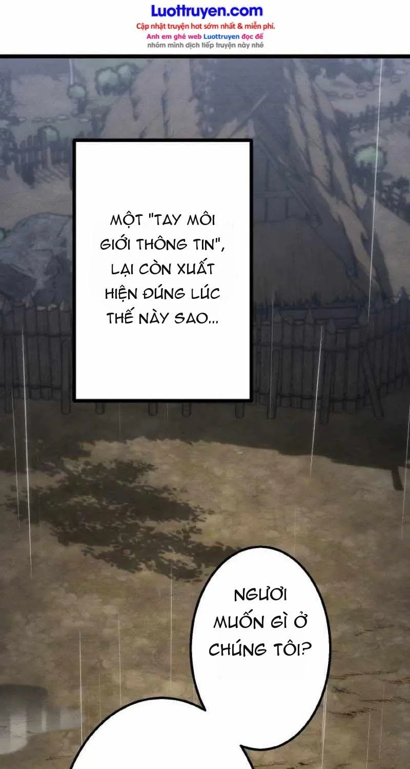 Chapter 10 - Trang 42