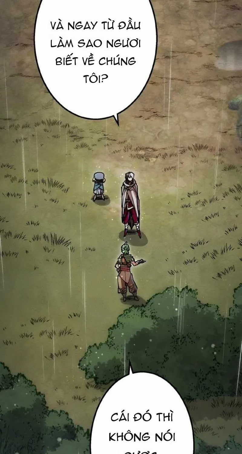 Chapter 10 - Trang 43