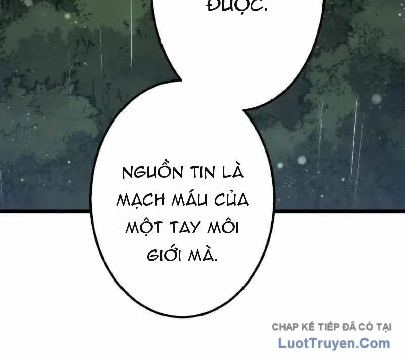 Chapter 10 - Trang 44