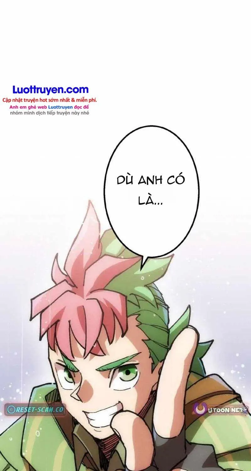 Chapter 10 - Trang 45