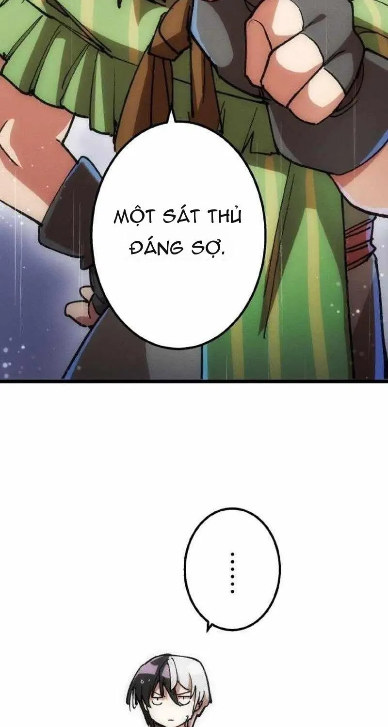 Chapter 10 - Trang 46