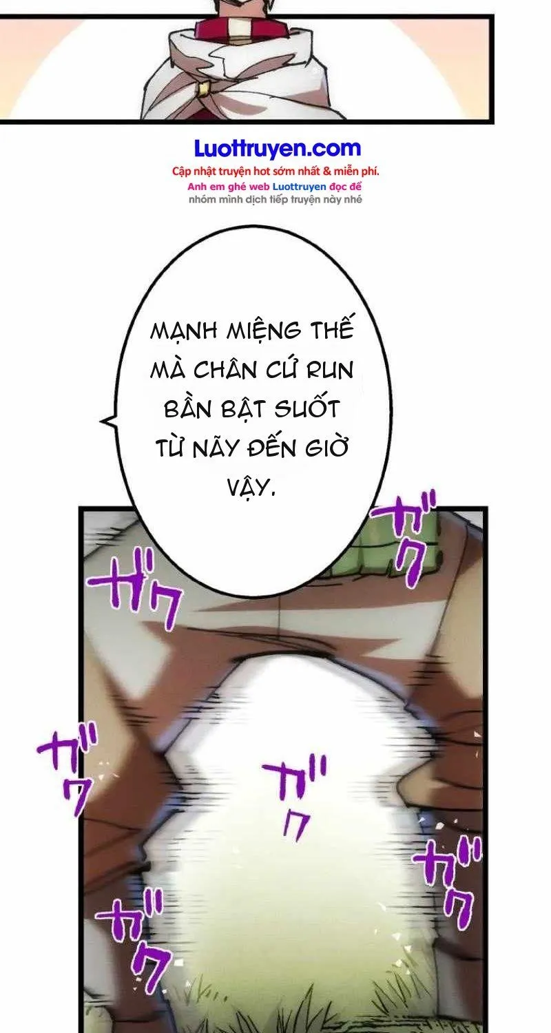 Chapter 10 - Trang 47