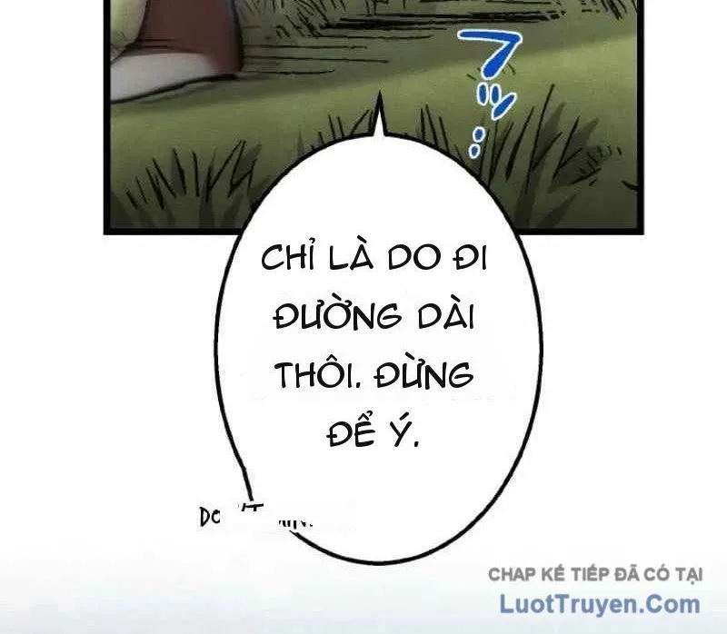 Chapter 10 - Trang 48