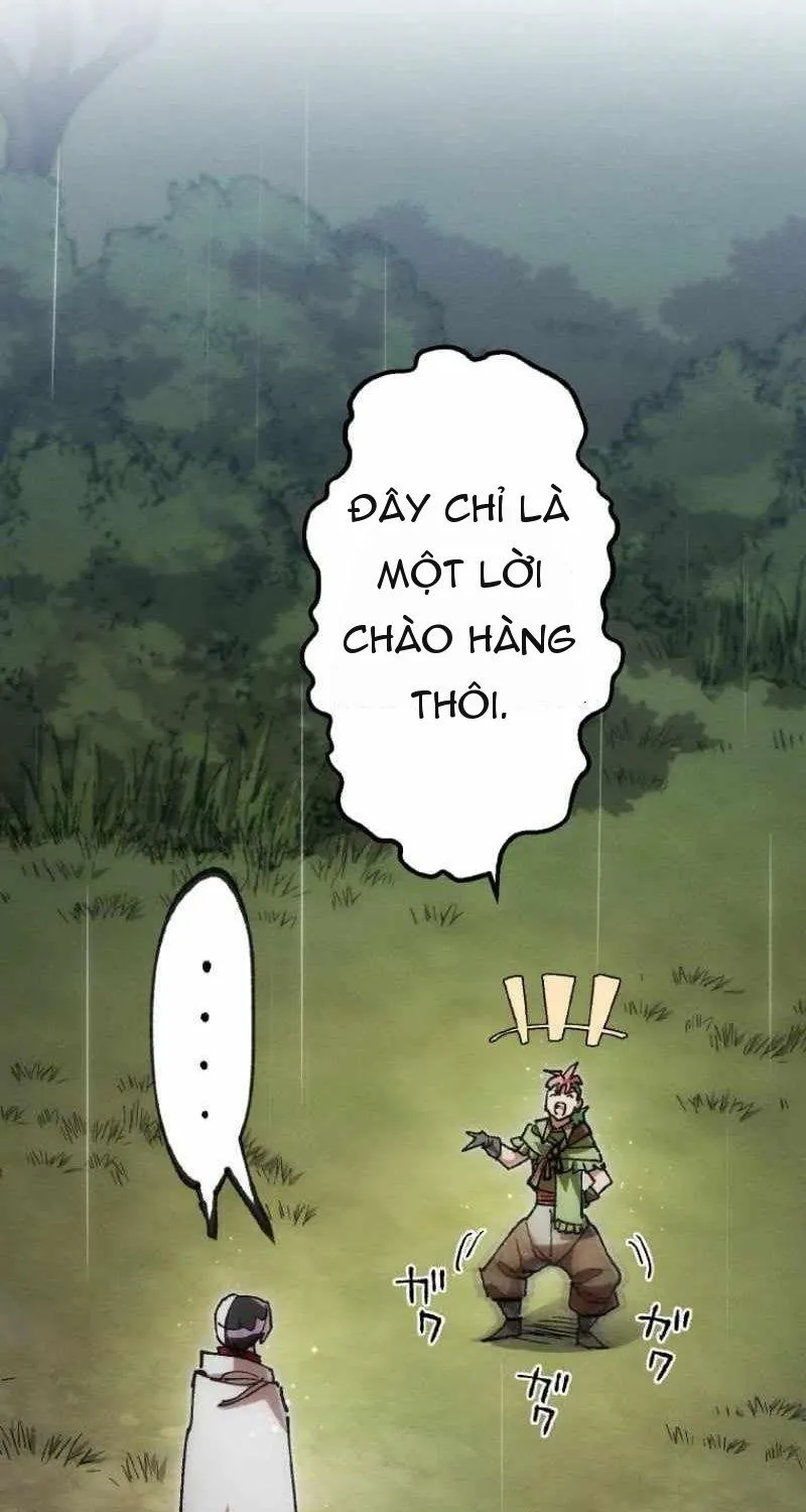 Chapter 10 - Trang 49