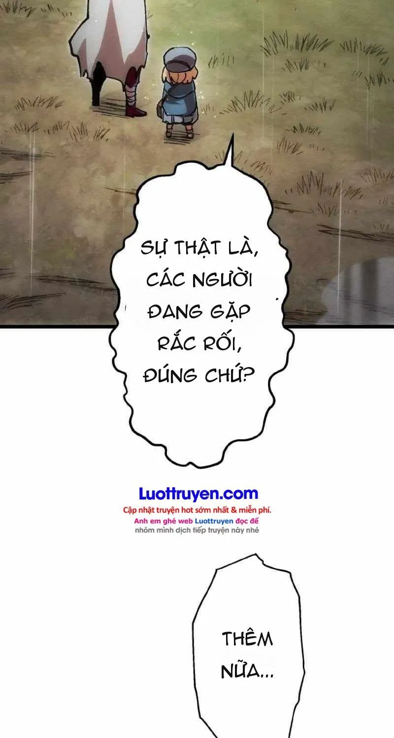 Chapter 10 - Trang 50