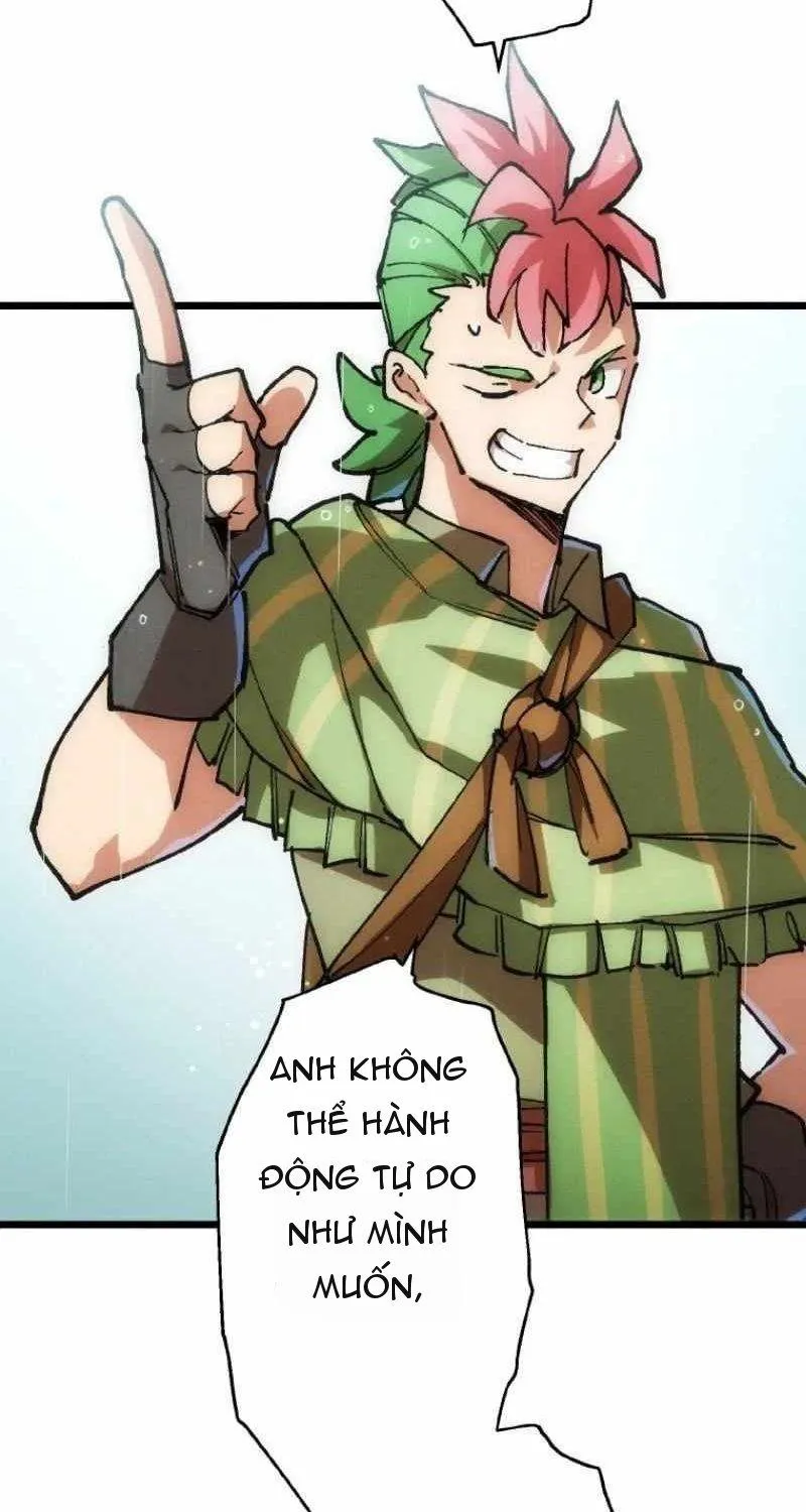 Chapter 10 - Trang 51