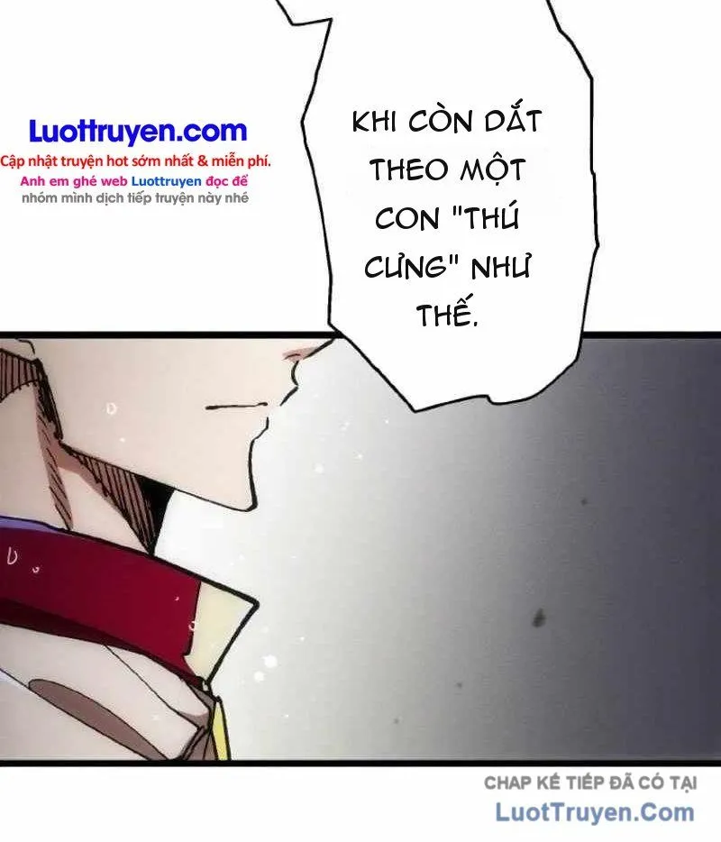 Chapter 10 - Trang 52