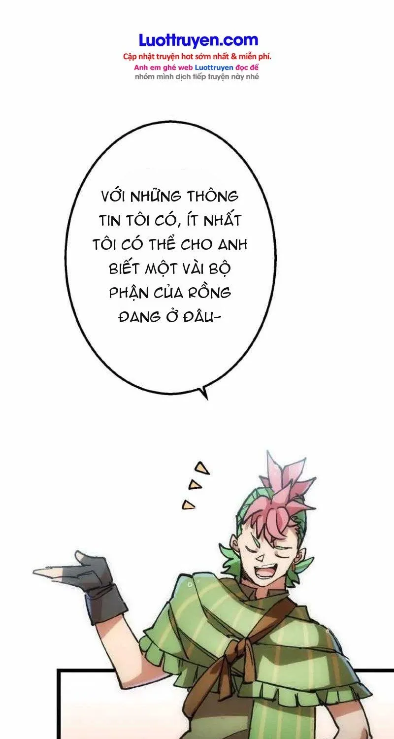 Chapter 10 - Trang 53