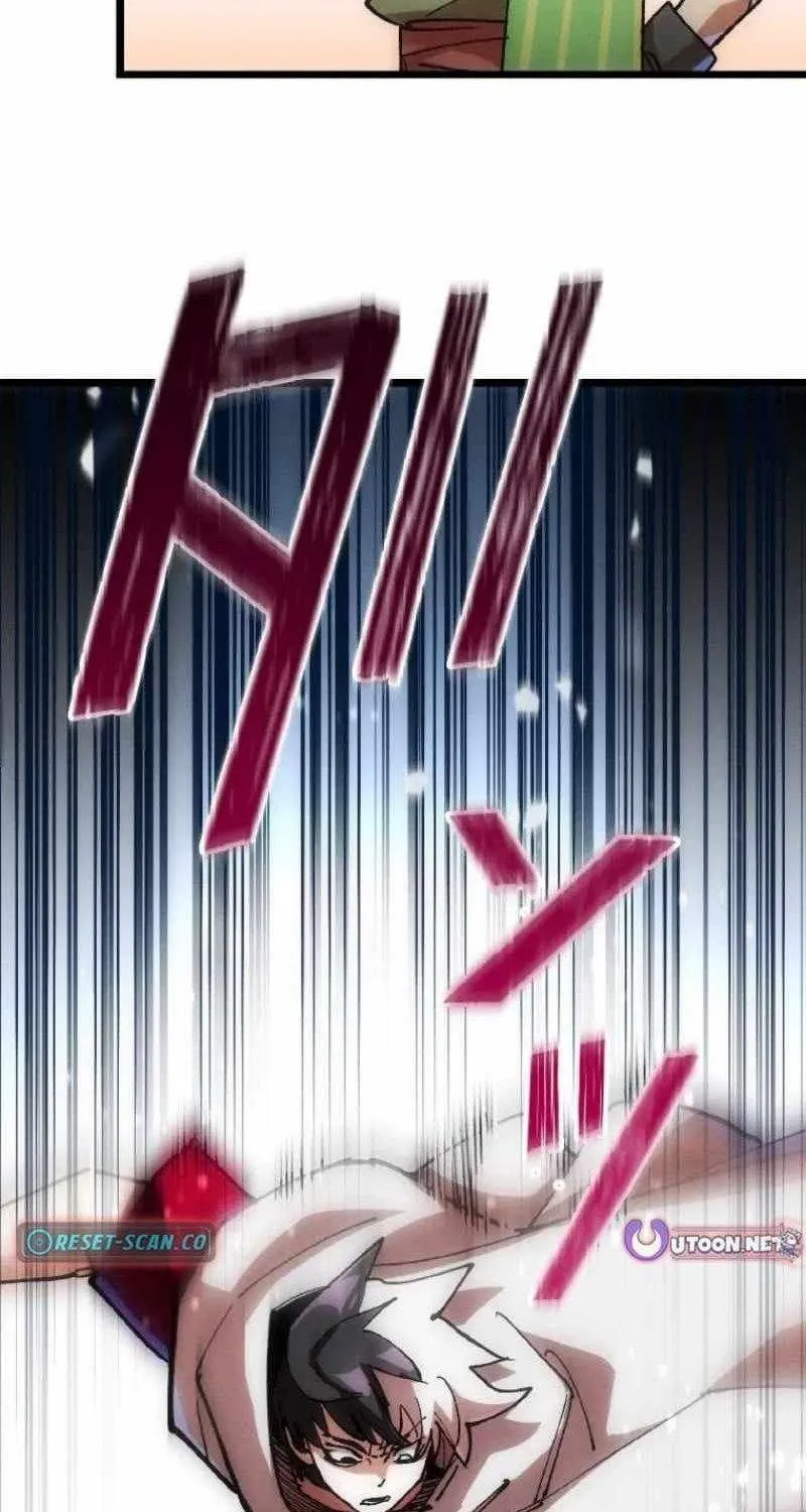 Chapter 10 - Trang 54
