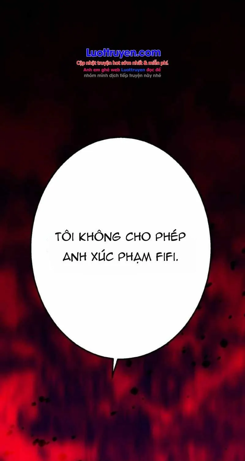 Chapter 10 - Trang 57
