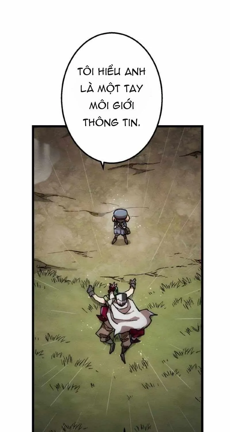 Chapter 10 - Trang 60