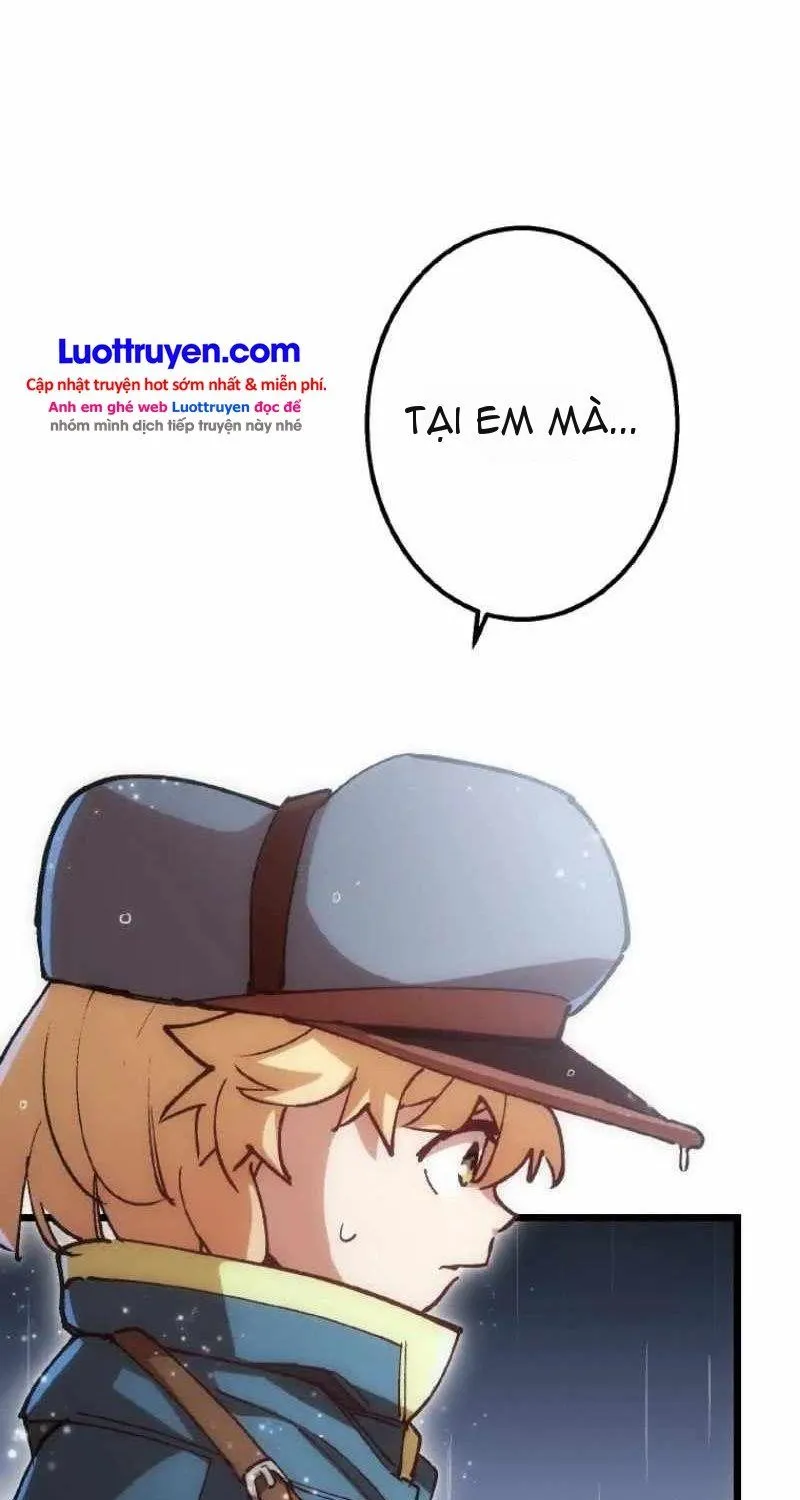 Chapter 10 - Trang 7