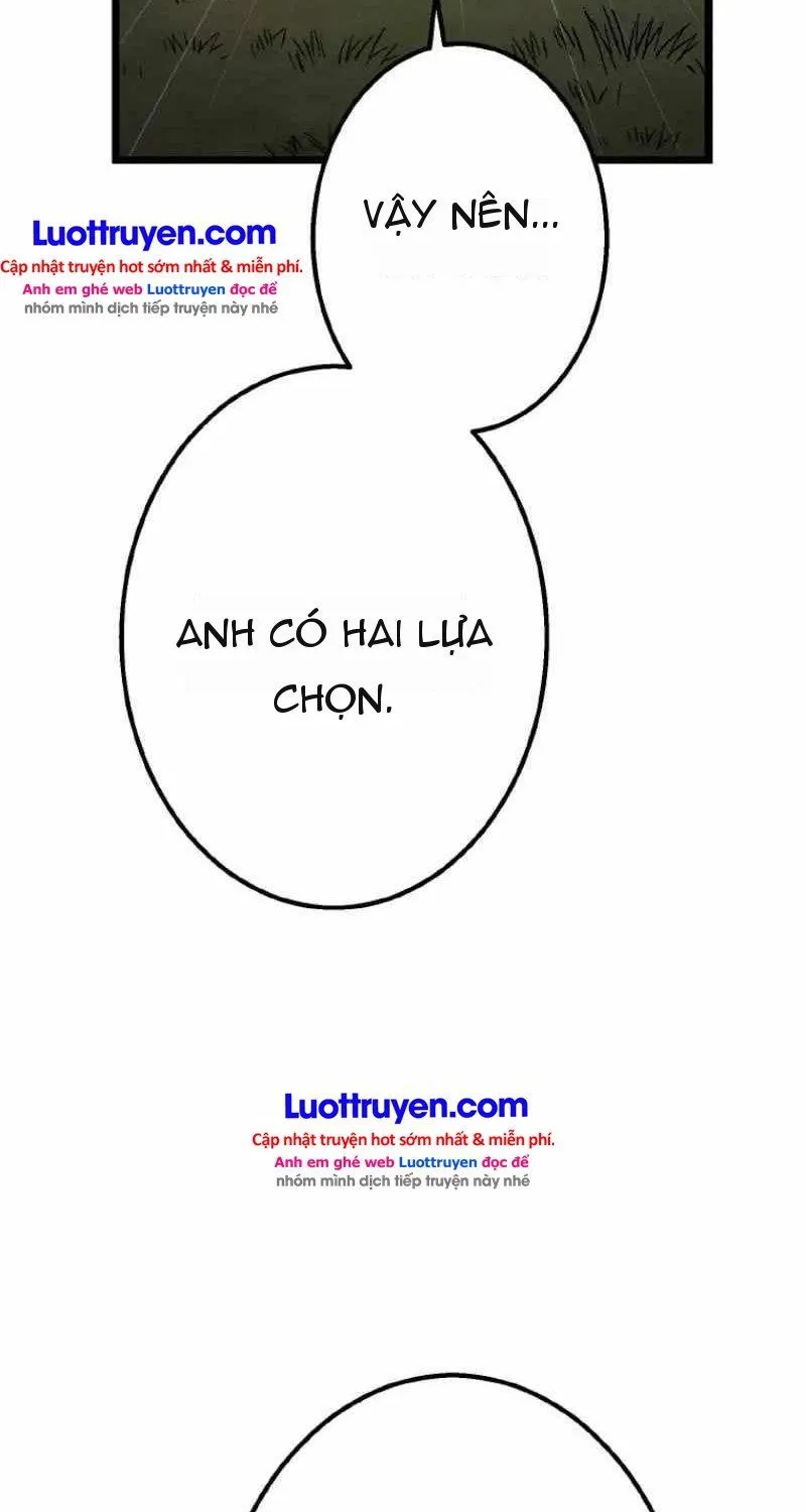 Chapter 10 - Trang 61