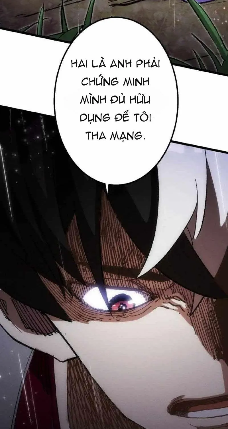 Chapter 10 - Trang 63