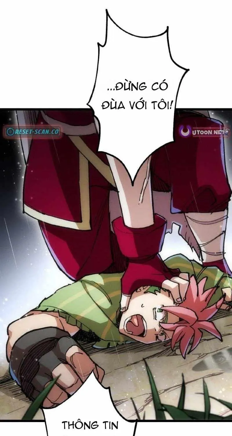 Chapter 10 - Trang 65