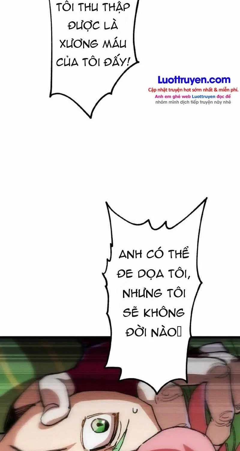 Chapter 10 - Trang 66