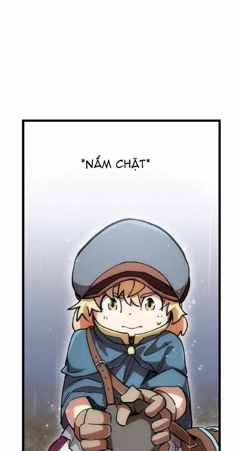 Chapter 10 - Trang 69