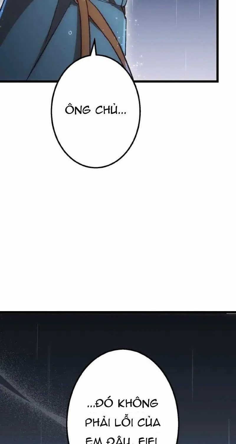 Chapter 10 - Trang 8