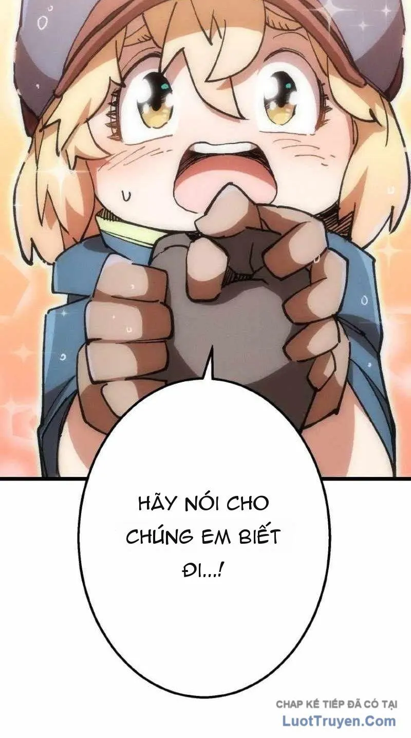 Chapter 10 - Trang 71