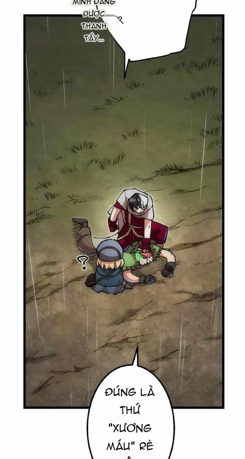 Chapter 10 - Trang 74