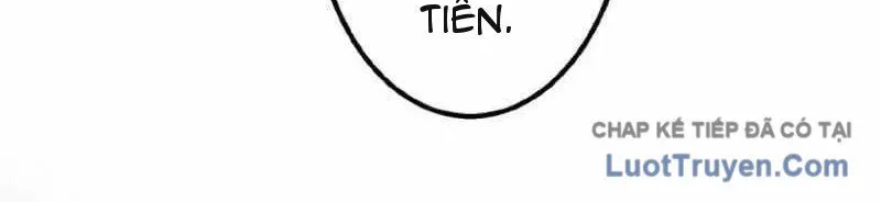 Chapter 10 - Trang 75