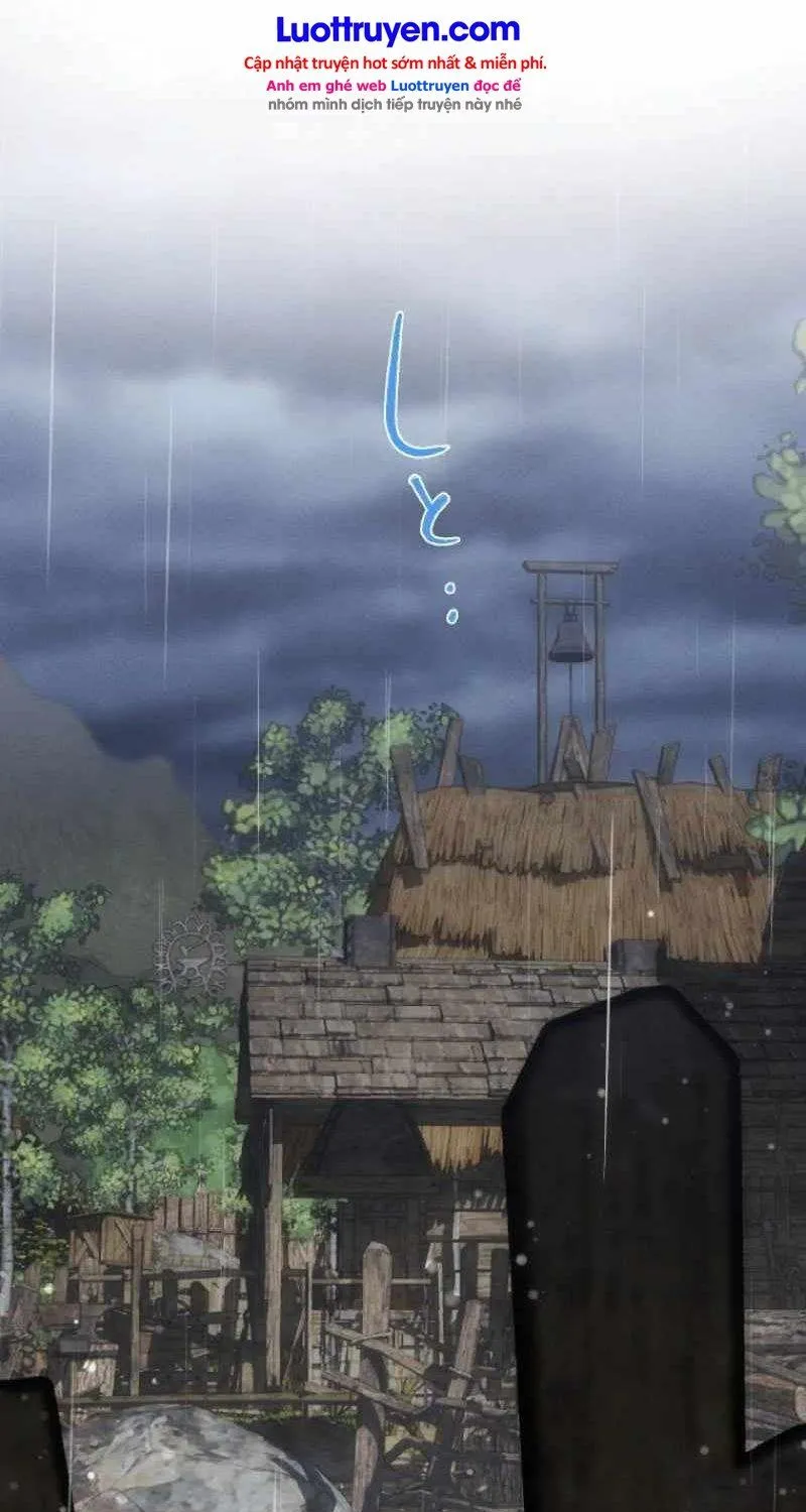 Chapter 10 - Trang 76
