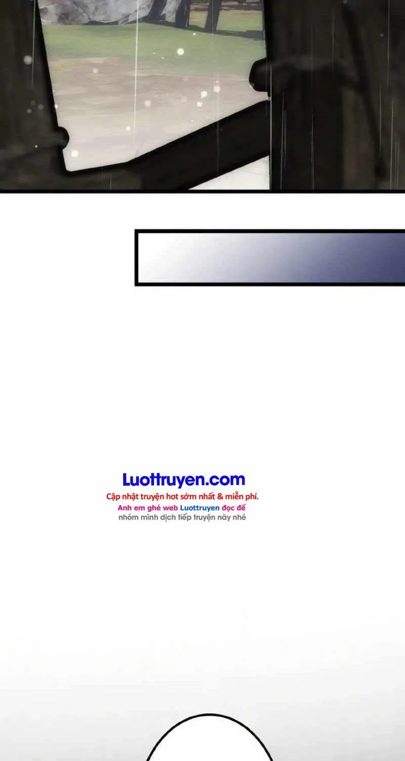Chapter 10 - Trang 77