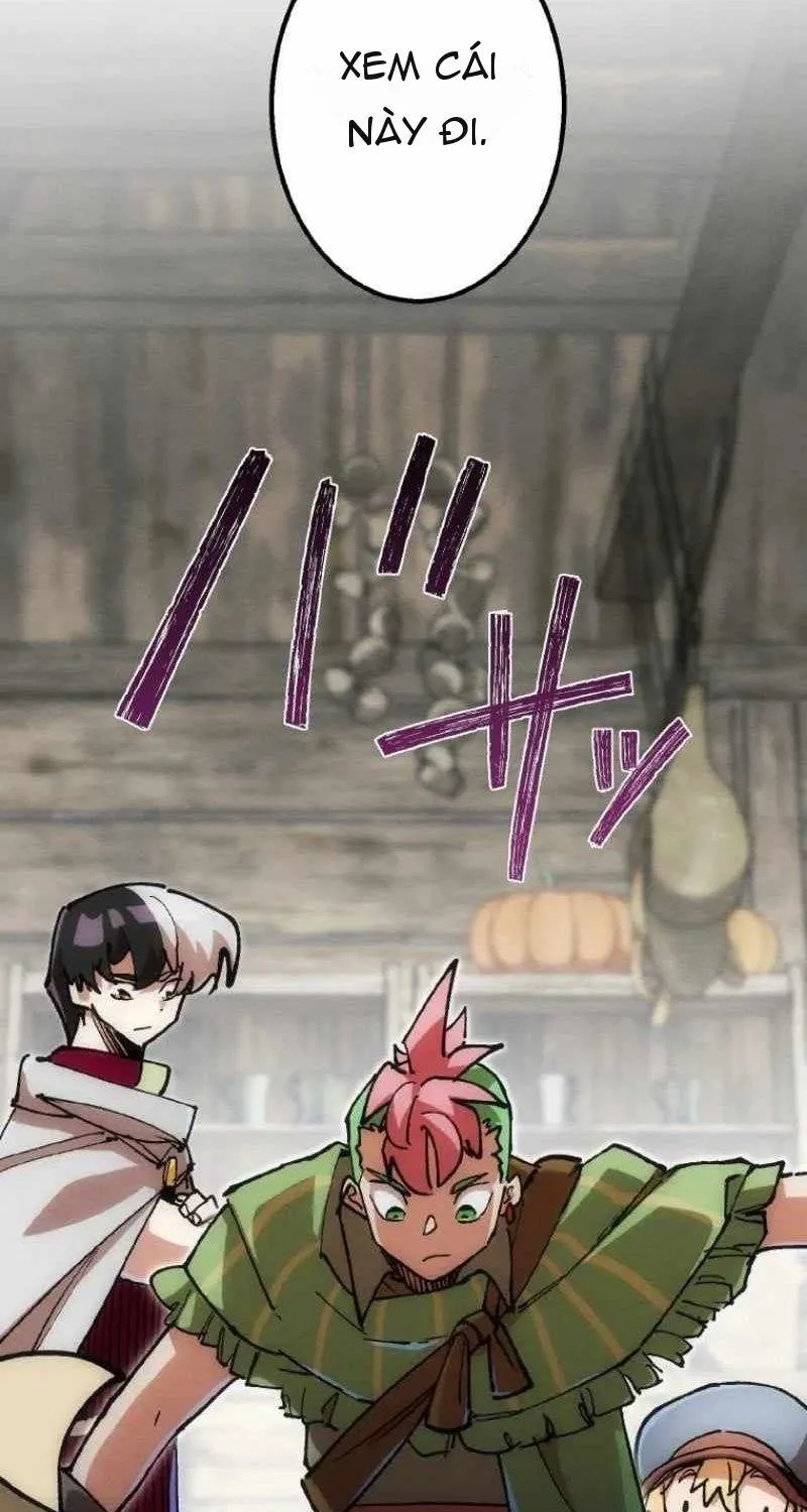 Chapter 10 - Trang 78