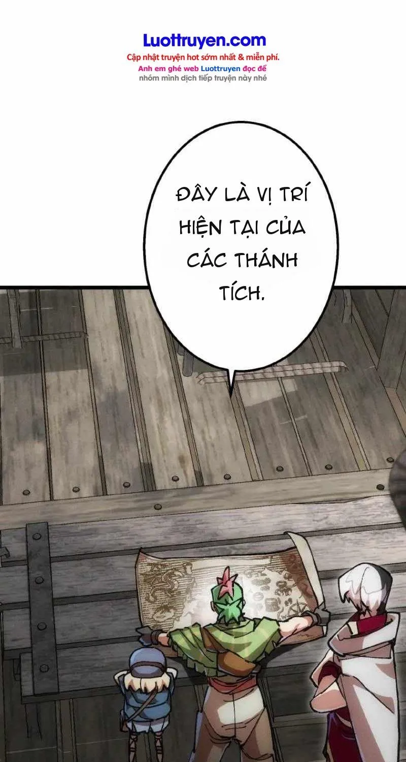 Chapter 10 - Trang 80