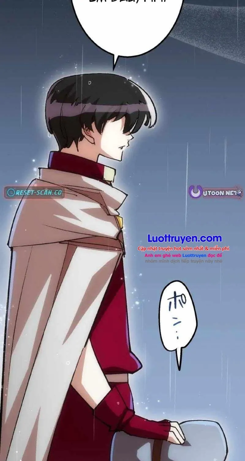 Chapter 10 - Trang 9