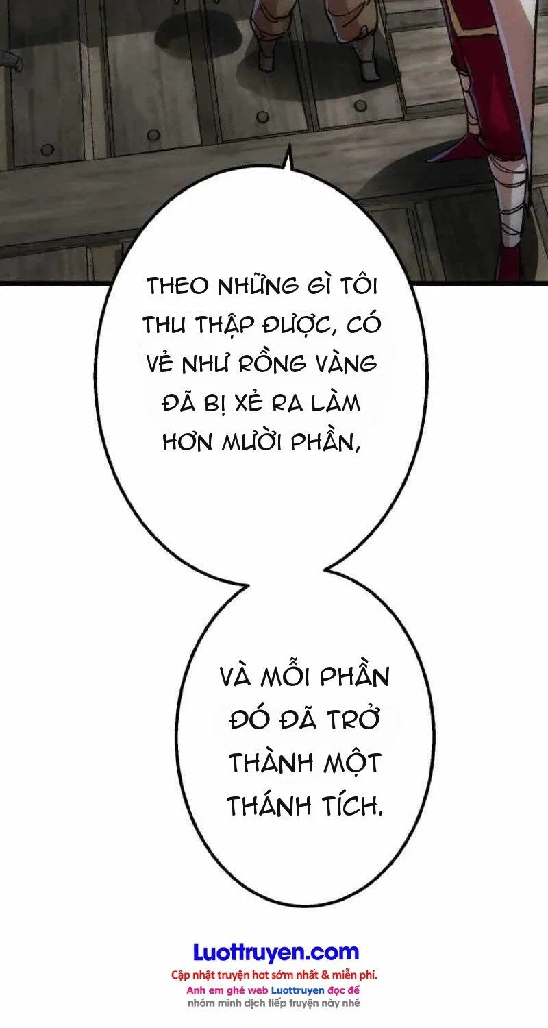Chapter 10 - Trang 81