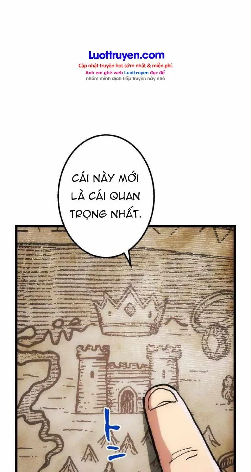 Chapter 10 - Trang 83