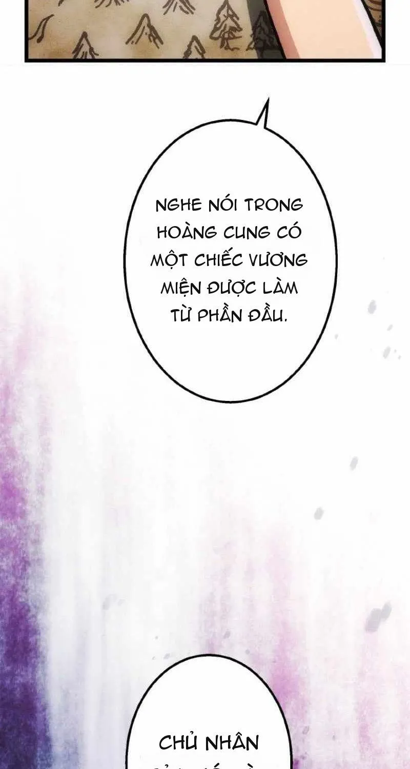 Chapter 10 - Trang 84
