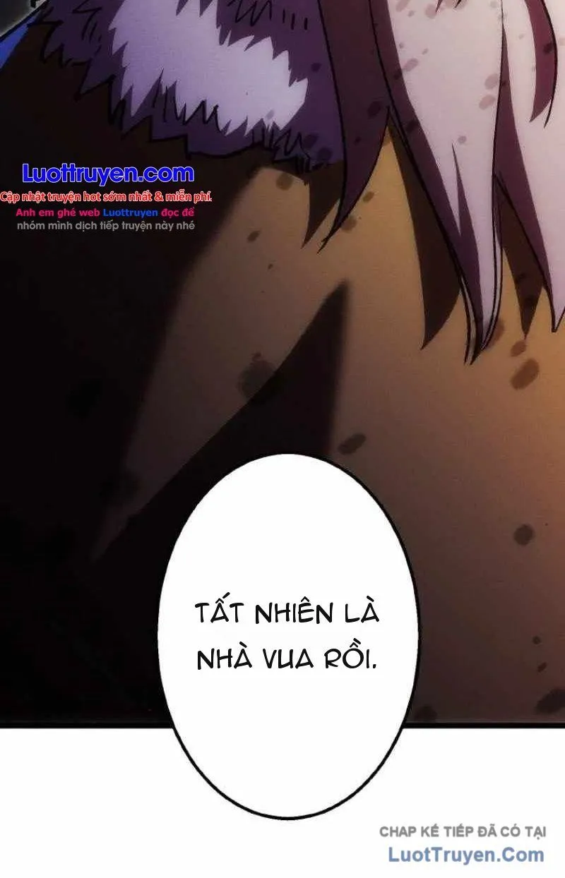 Chapter 10 - Trang 86