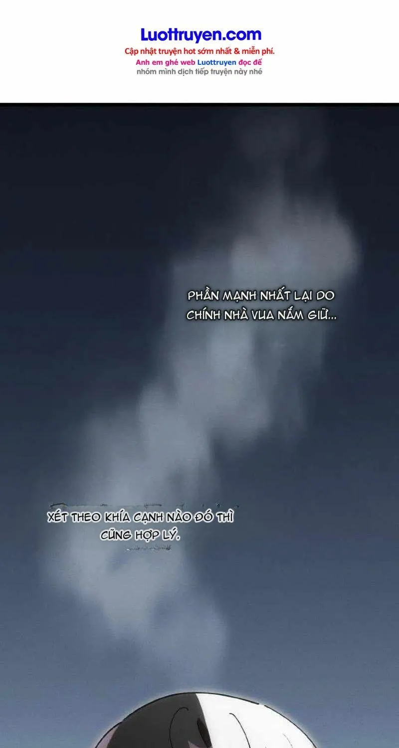 Chapter 10 - Trang 87