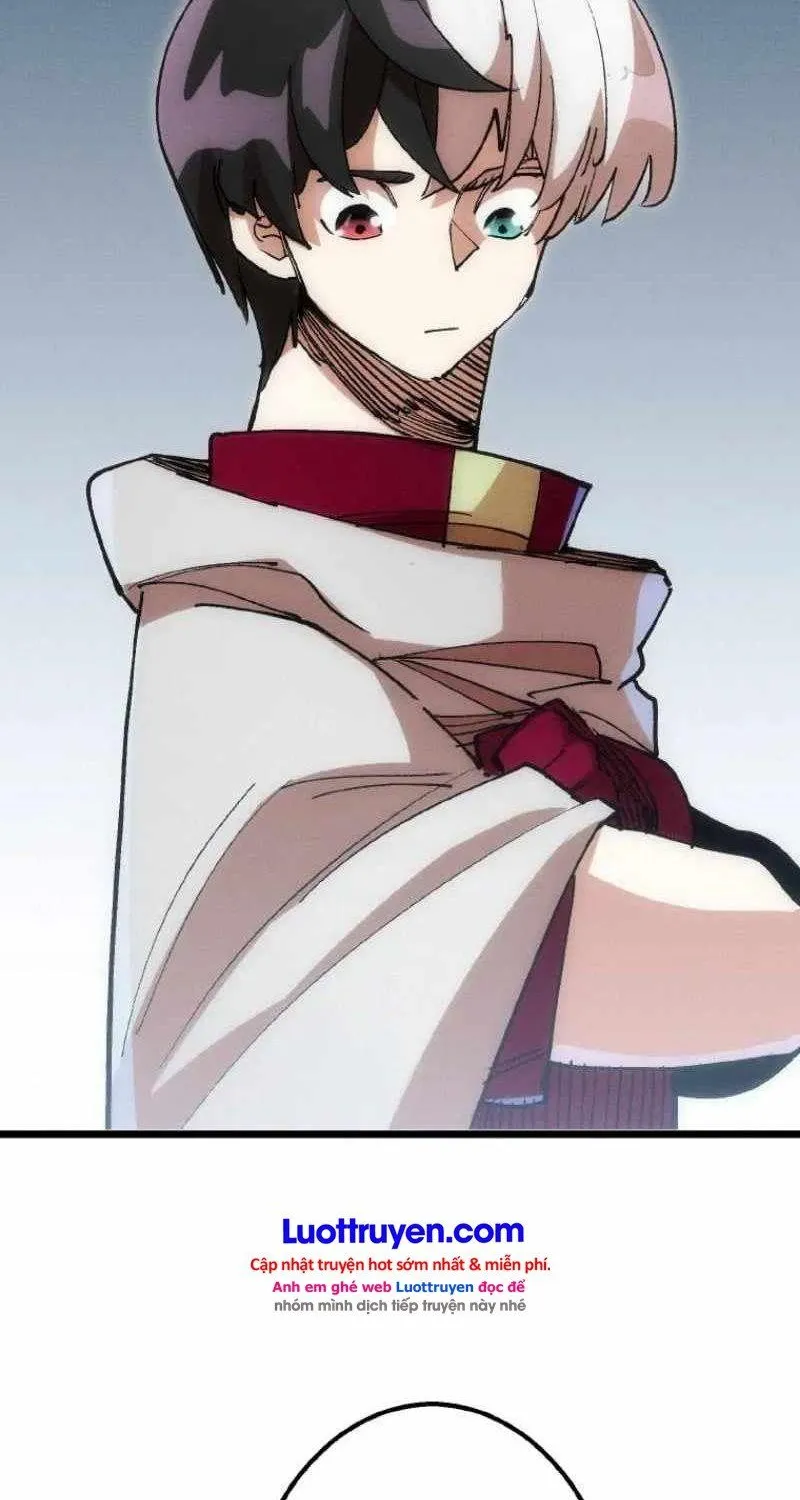 Chapter 10 - Trang 88