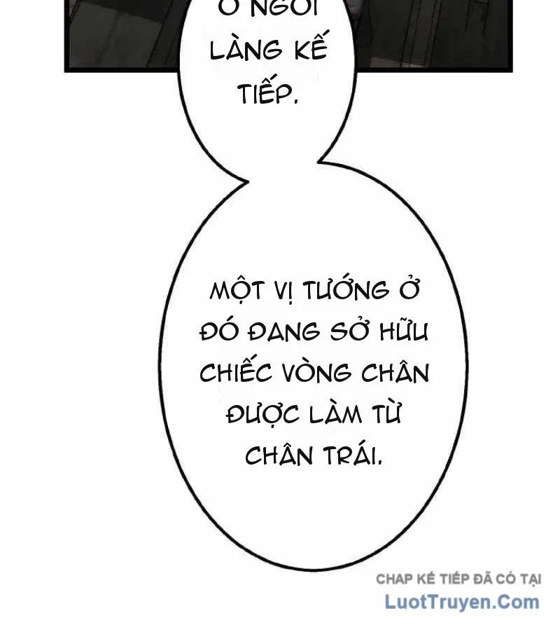 Chapter 10 - Trang 90