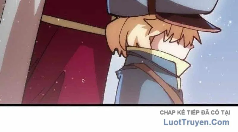 Chapter 10 - Trang 10