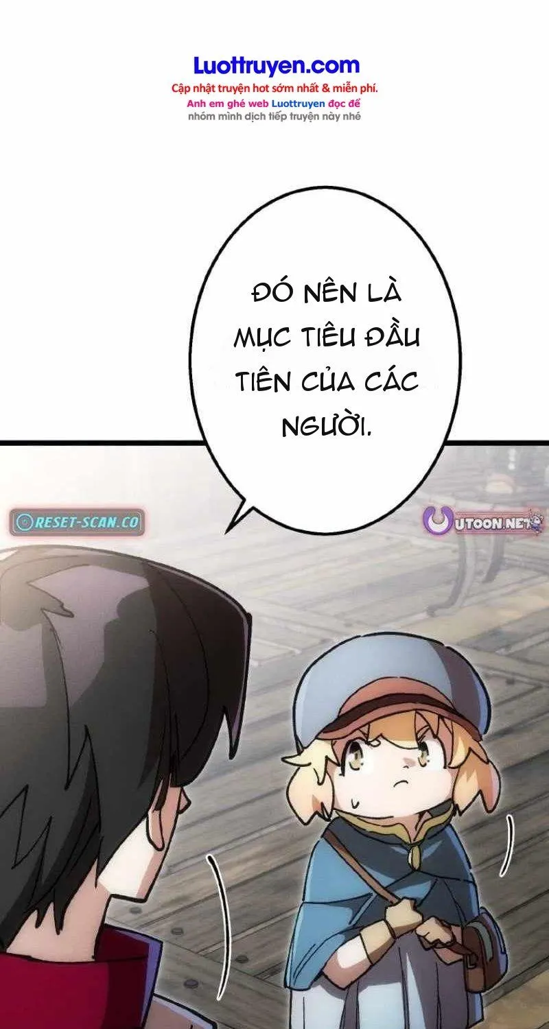 Chapter 10 - Trang 91