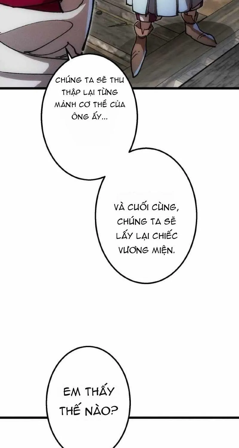 Chapter 10 - Trang 92