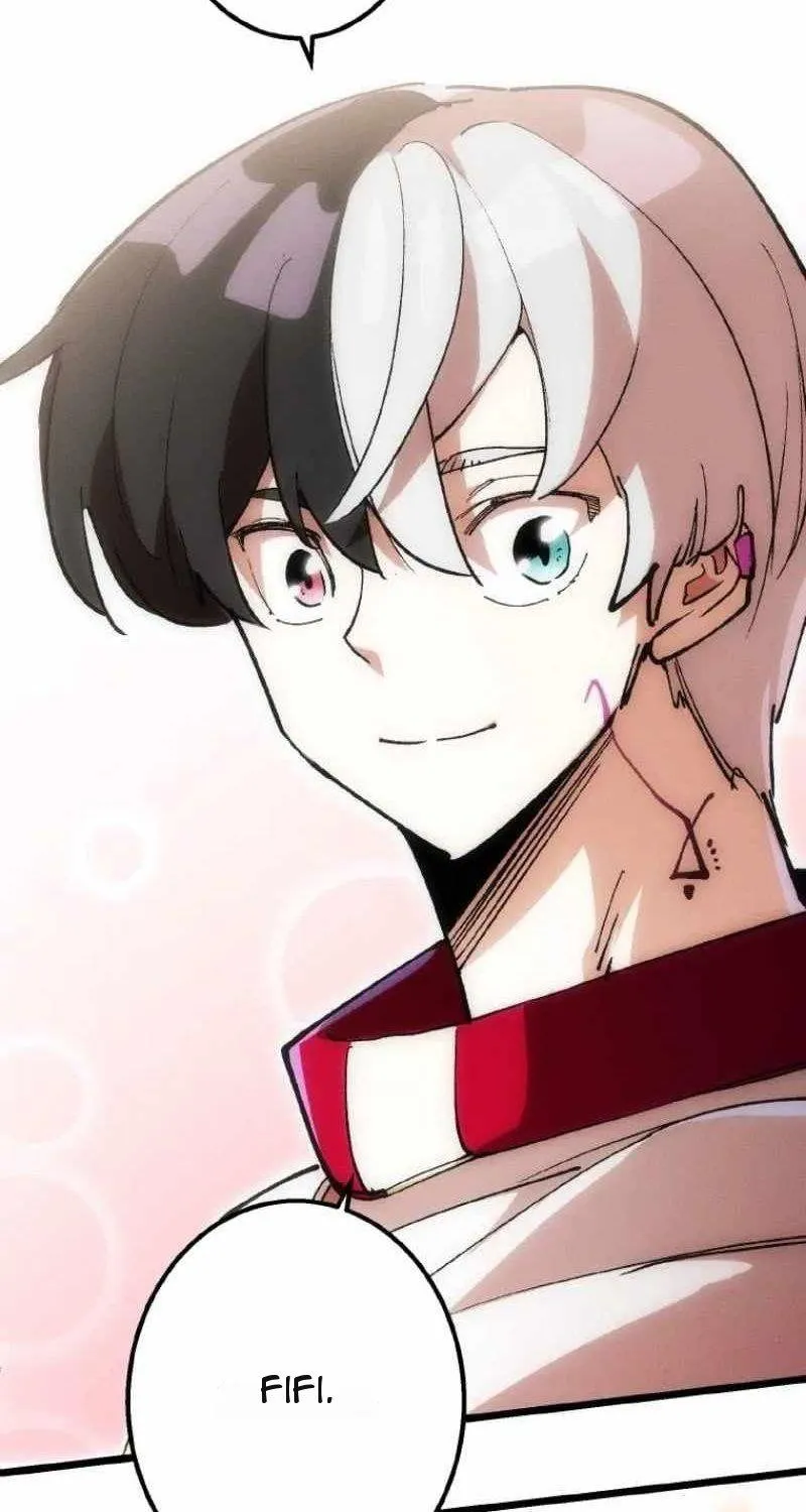 Chapter 10 - Trang 93