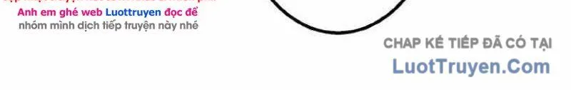 Chapter 10 - Trang 95