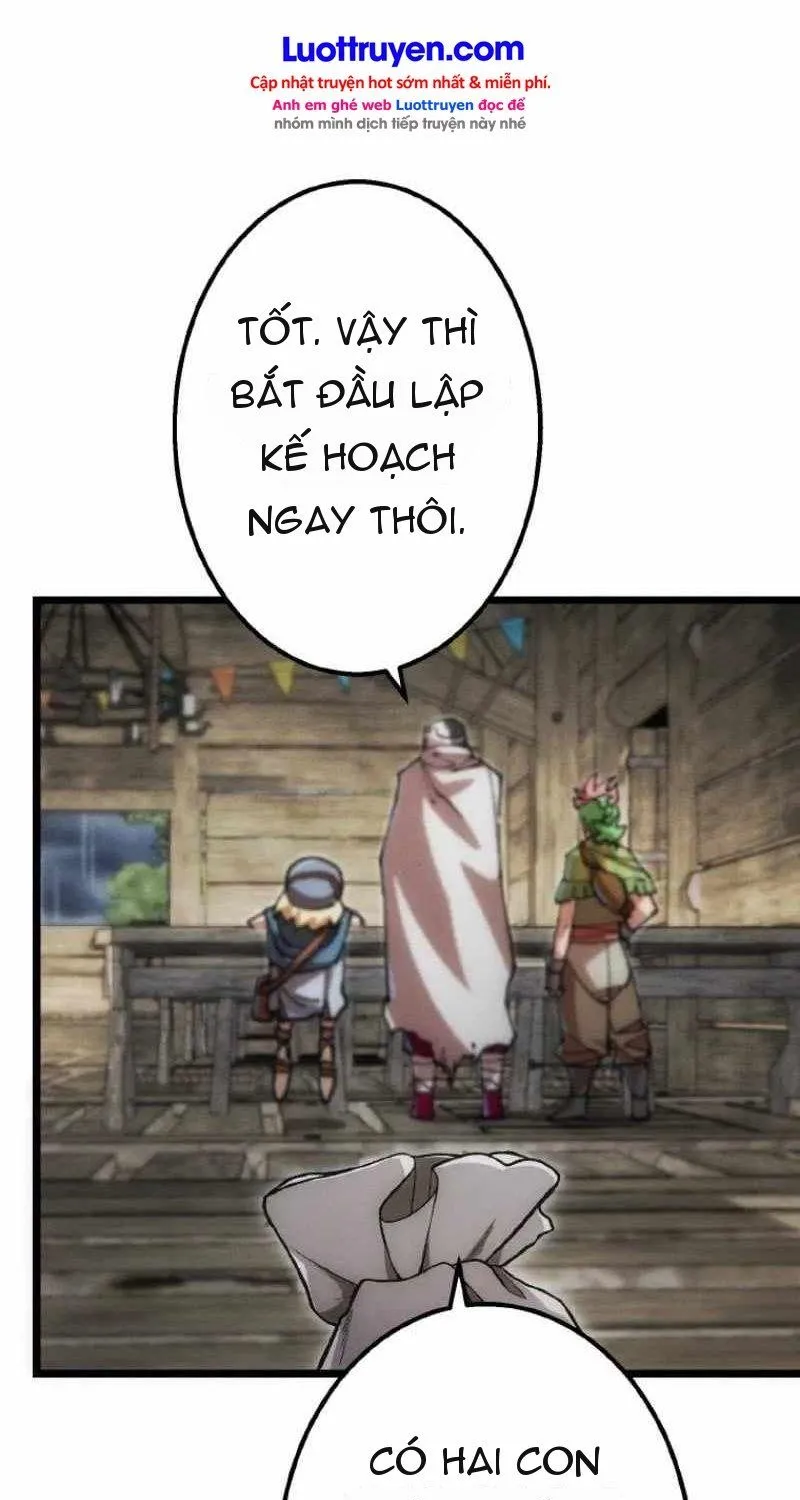 Chapter 10 - Trang 96