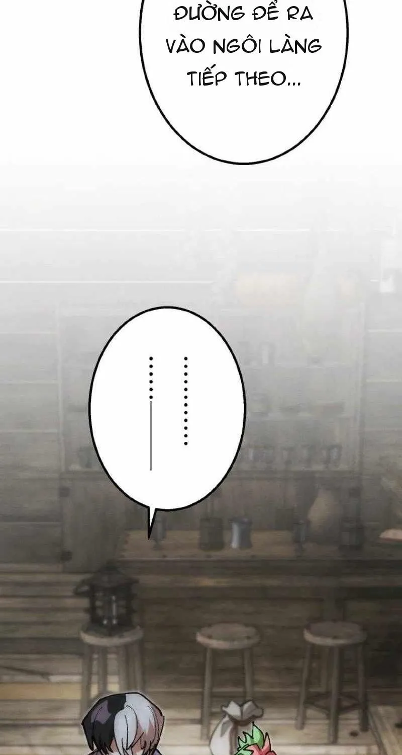 Chapter 10 - Trang 97