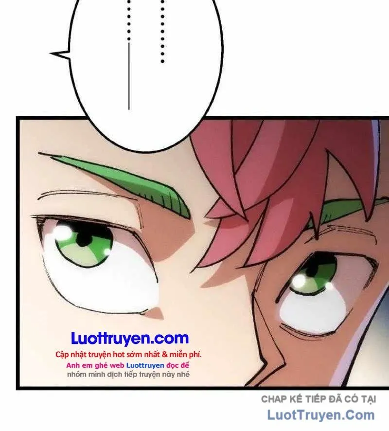 Chapter 10 - Trang 99