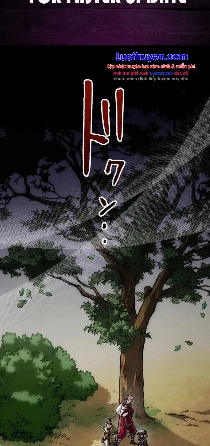 Chapter 11 - Trang 2