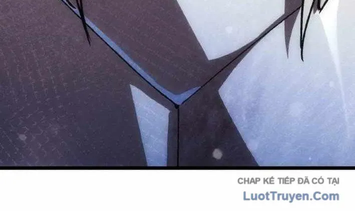 Chapter 11 - Trang 12